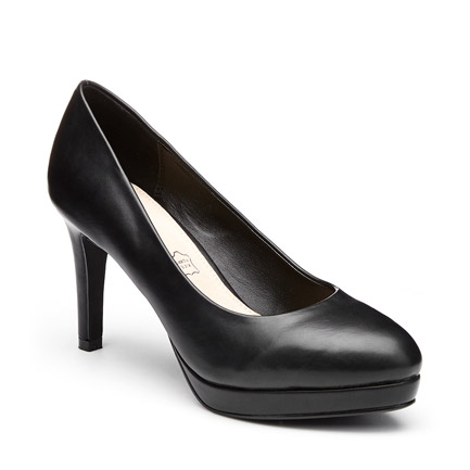 INDIE Court - High Heel | Women's Shoes 