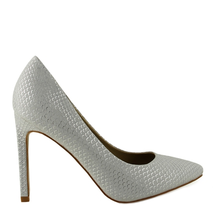 Imogen Court - High Heel | Women's 