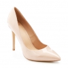 INSANE  COURT IN NUDE PATENT