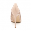 INSANE  COURT IN NUDE PATENT