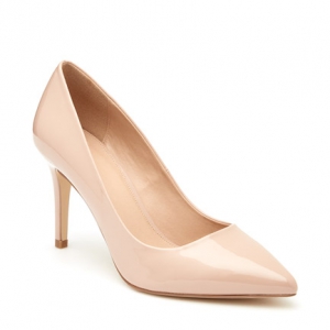 nude heels australia