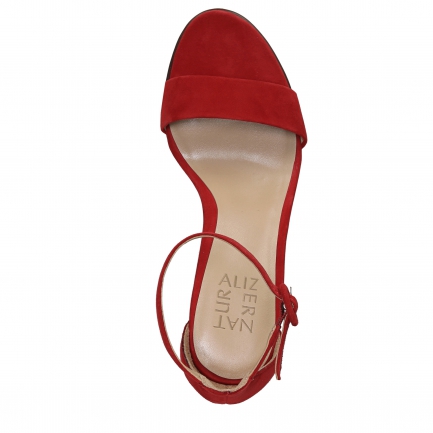 KINSLEY Dress High | Women's Shoes 