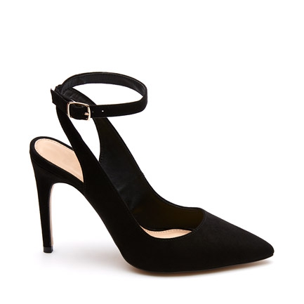 IVORY Court - High Heel | Women's Shoes 