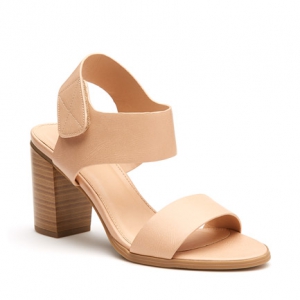 tan heels australia