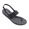 ARUBA SANDAL