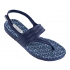 ARUBA SANDAL