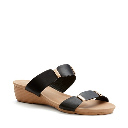 remy espadrille wedges