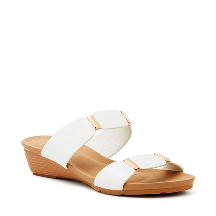 remy espadrille wedges