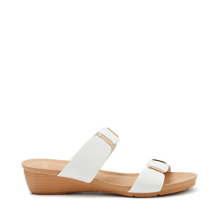 remy espadrille wedges