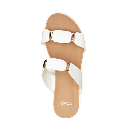 remy espadrille wedges