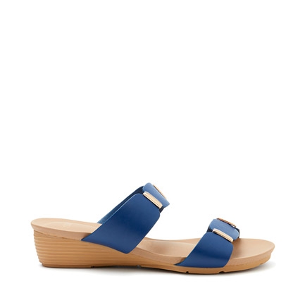 remy espadrille wedges