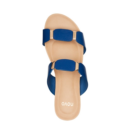 remy espadrille sandals