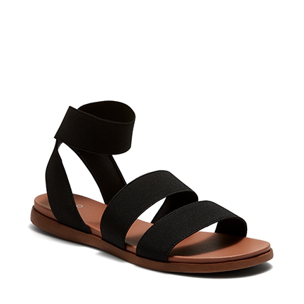 shoes, flats, minimalist shoes, summer, sandals, brown, flat shoes, flats, minimalist shoes, summer, sandals, brown, flat