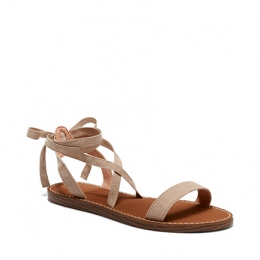 Buy Grendha Shoes Online Australia Buy Grendha Shoes Online Australia