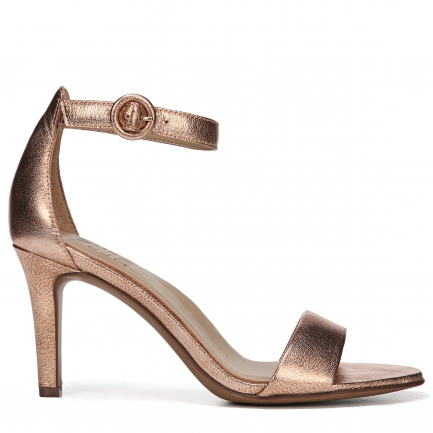 KINSLEY Dress High | Women's Shoes 