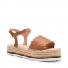 MYRICK SH  SANDALS IN TAN