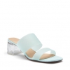 MARIKO SH  SANDALS IN MINT