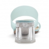 MARIKO SH  SANDALS IN MINT