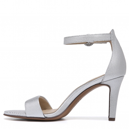 KINSLEY Dress High | Women's Shoes 