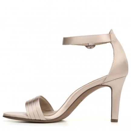 KINSLEY 2 Dress High | Women's Shoes 