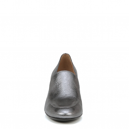 naturalizer dany loafer