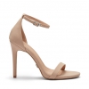 MERRIL HEELS IN NUDE
