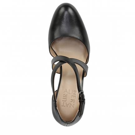 CRUZEN Dress High | Women's Shoes 