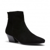 NERO  BOOTS IN BLACK