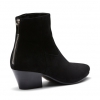 NERO  BOOTS IN BLACK