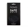 NOVO SAFE GRIP  SHOE ACCESS IN N/A