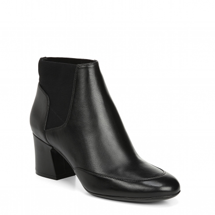 naturalizer danica boot