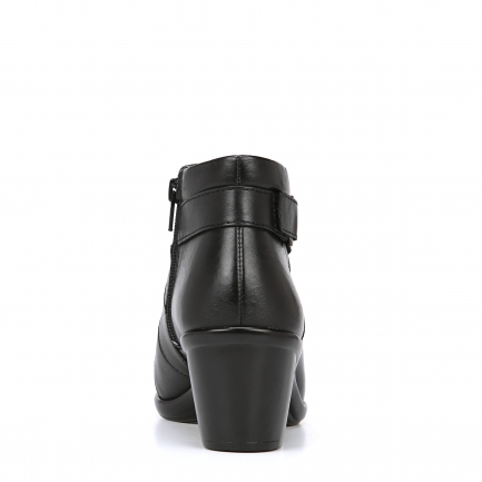 naturalizer emilia boot