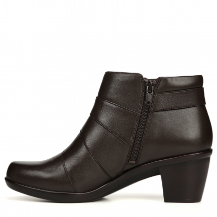 naturalizer emilia boot