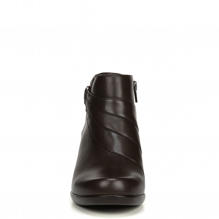 naturalizer emilia boot