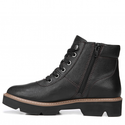 naturalizer lucie boot