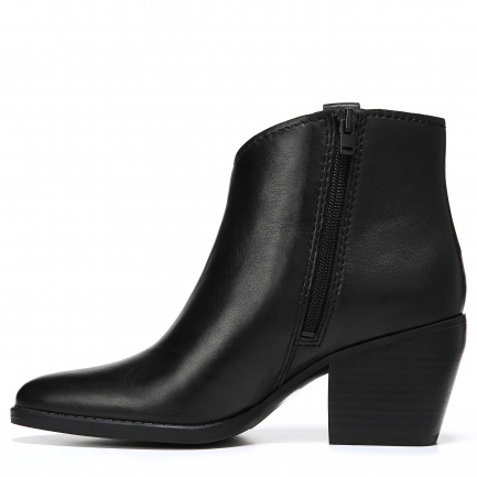 naturalizer fairmont