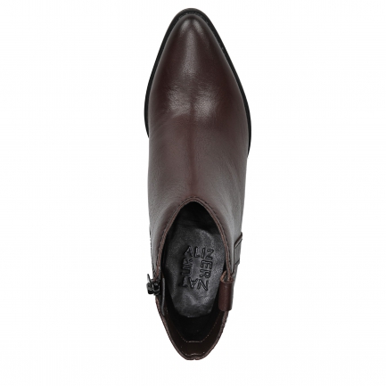 naturalizer fairmont