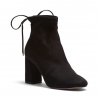 KARENA  BOOTS IN BLACK