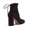 KARENA  BOOTS IN BLACK