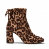 KARENA  BOOTS IN OCELOT