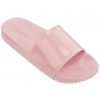 SNAP SLIDE KIDS GRENDENE IN PINK