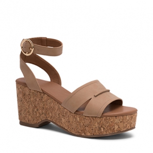 buy wedge heels online