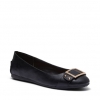 CALEXICO FLATS IN BLACK