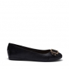CALEXICO FLATS IN BLACK