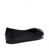 CALEXICO FLATS IN BLACK