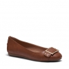 CALEXICO FLATS IN TAN