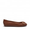 CALEXICO FLATS IN TAN