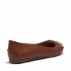 CALEXICO FLATS IN TAN