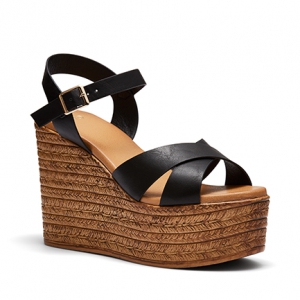 buy wedge heels online