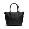 ANTWERP BAGS IN BLACK